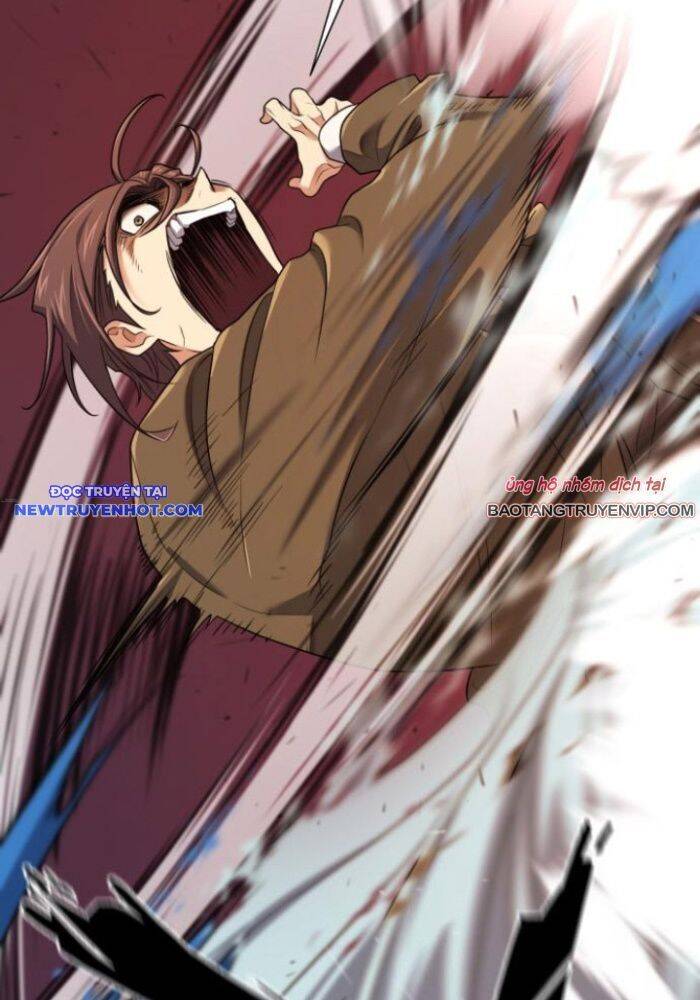 Kĩ Sư Bá Nhất Thế Giới - Chapter 176 - Page 93