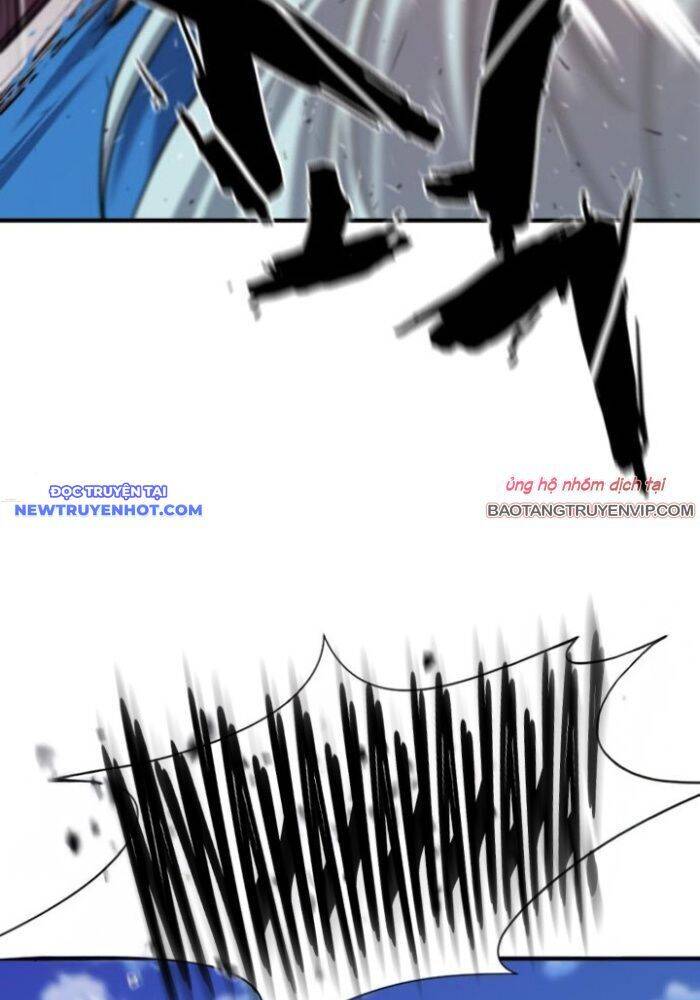 Kĩ Sư Bá Nhất Thế Giới - Chapter 176 - Page 94