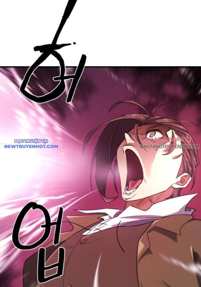 Kĩ Sư Bá Nhất Thế Giới - Chapter 176 - Page 98