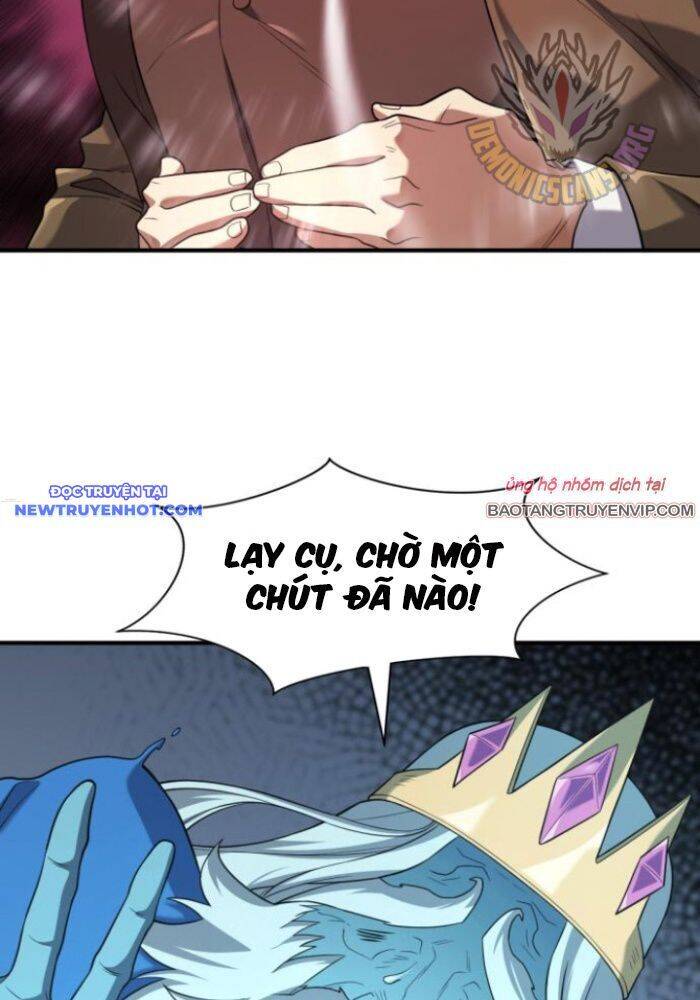 Kĩ Sư Bá Nhất Thế Giới - Chapter 176 - Page 99