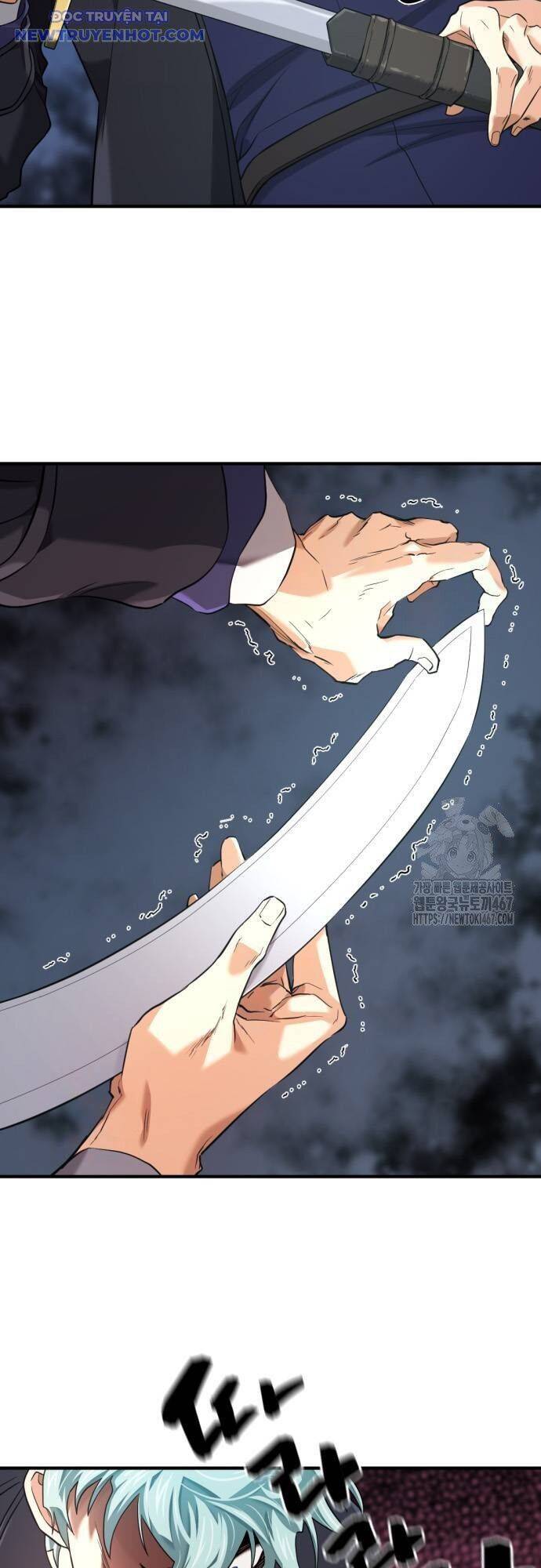 Kĩ Sư Bá Nhất Thế Giới - Chapter 177 - Page 10