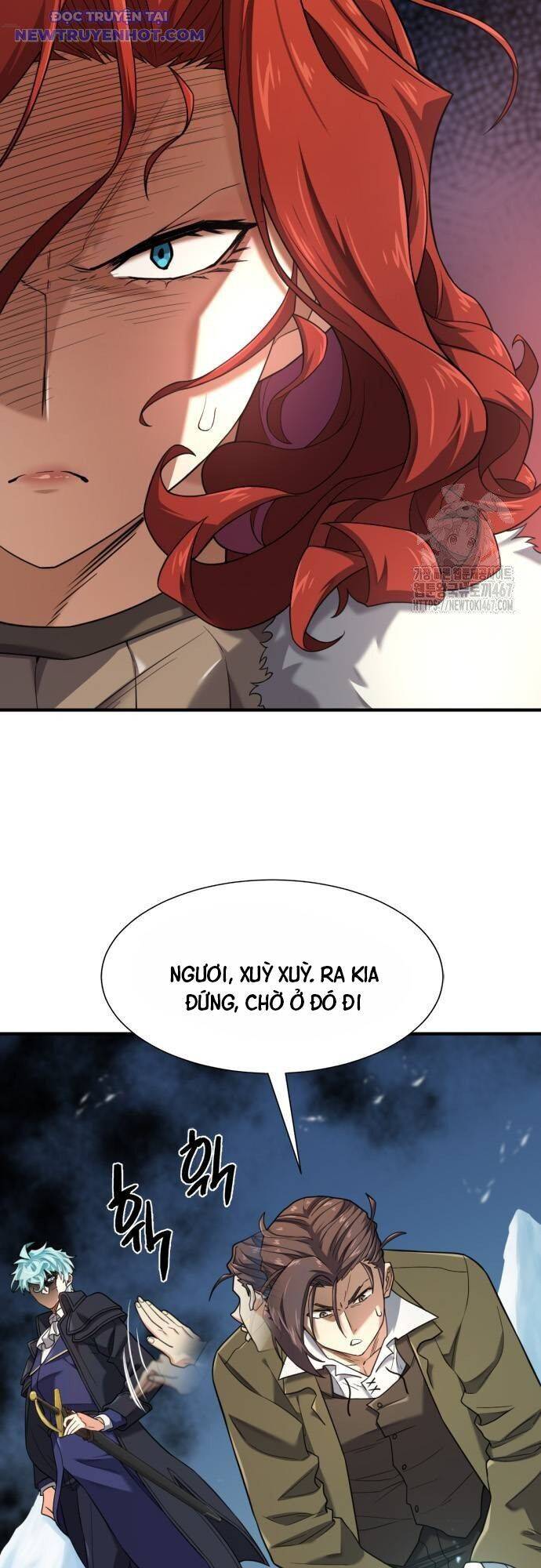 Kĩ Sư Bá Nhất Thế Giới - Chapter 177 - Page 15