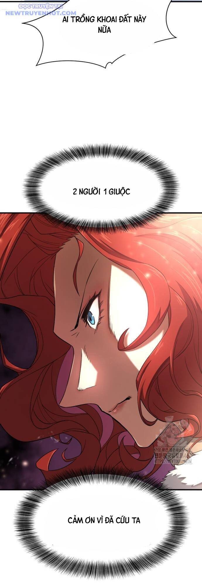 Kĩ Sư Bá Nhất Thế Giới - Chapter 177 - Page 17