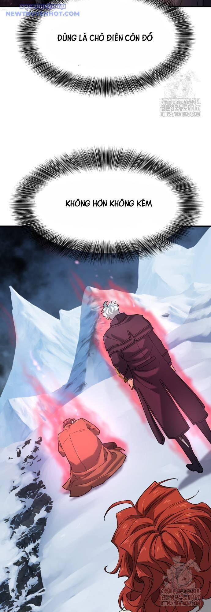 Kĩ Sư Bá Nhất Thế Giới - Chapter 177 - Page 20
