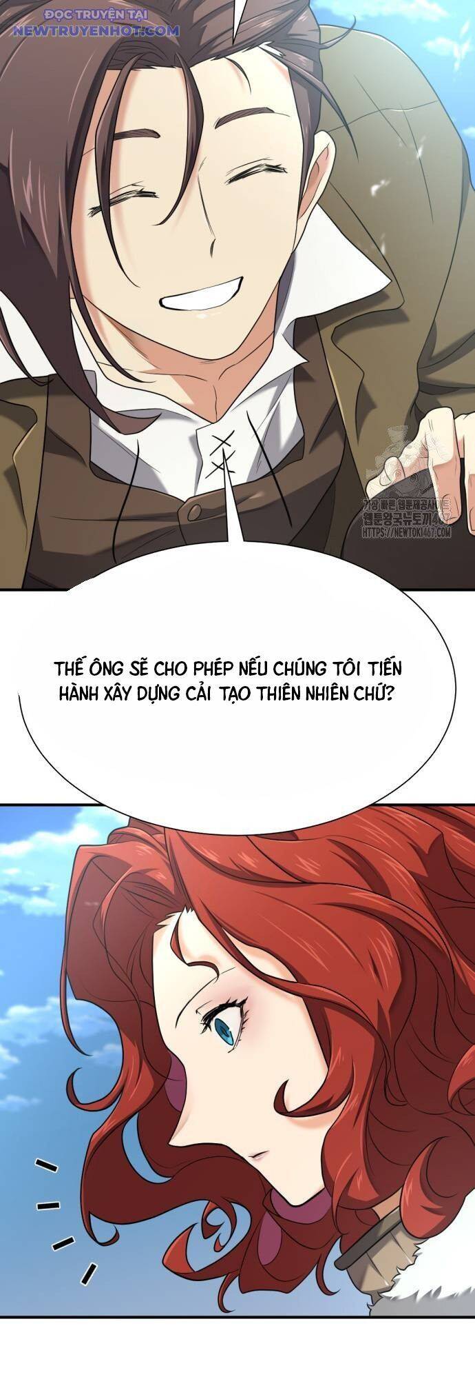 Kĩ Sư Bá Nhất Thế Giới - Chapter 177 - Page 24