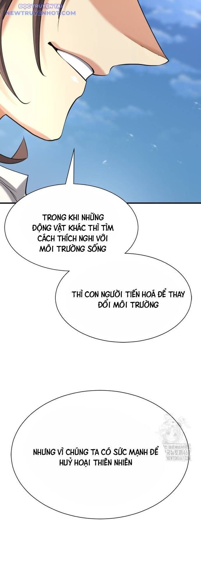 Kĩ Sư Bá Nhất Thế Giới - Chapter 177 - Page 26