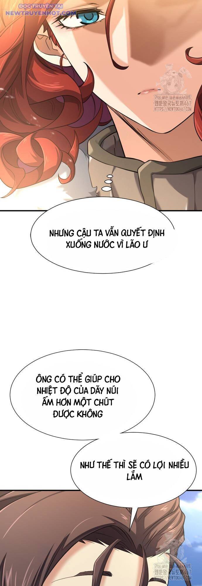 Kĩ Sư Bá Nhất Thế Giới - Chapter 177 - Page 29