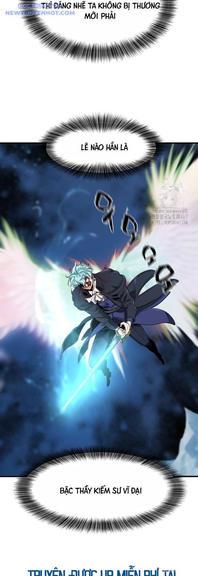 Kĩ Sư Bá Nhất Thế Giới - Chapter 177 - Page 3