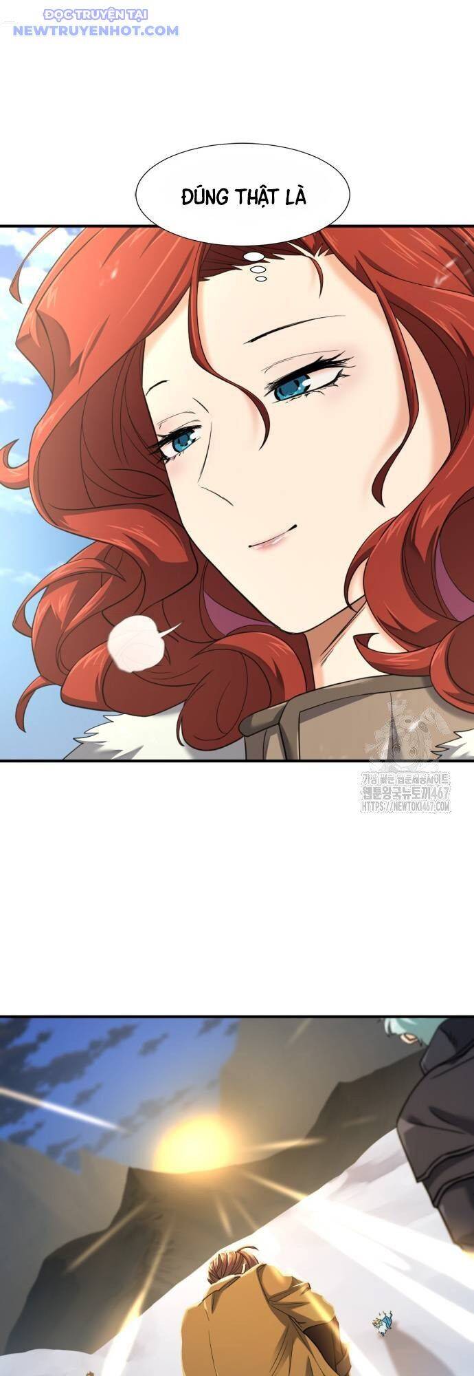 Kĩ Sư Bá Nhất Thế Giới - Chapter 177 - Page 31