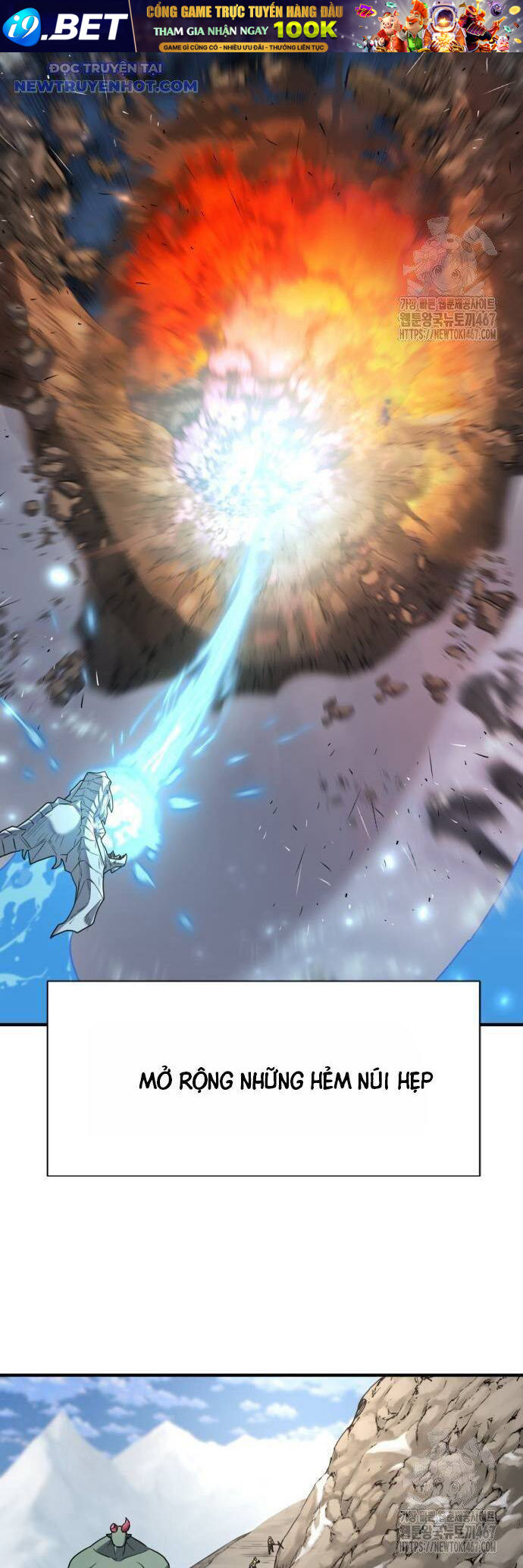 Kĩ Sư Bá Nhất Thế Giới - Chapter 177 - Page 33