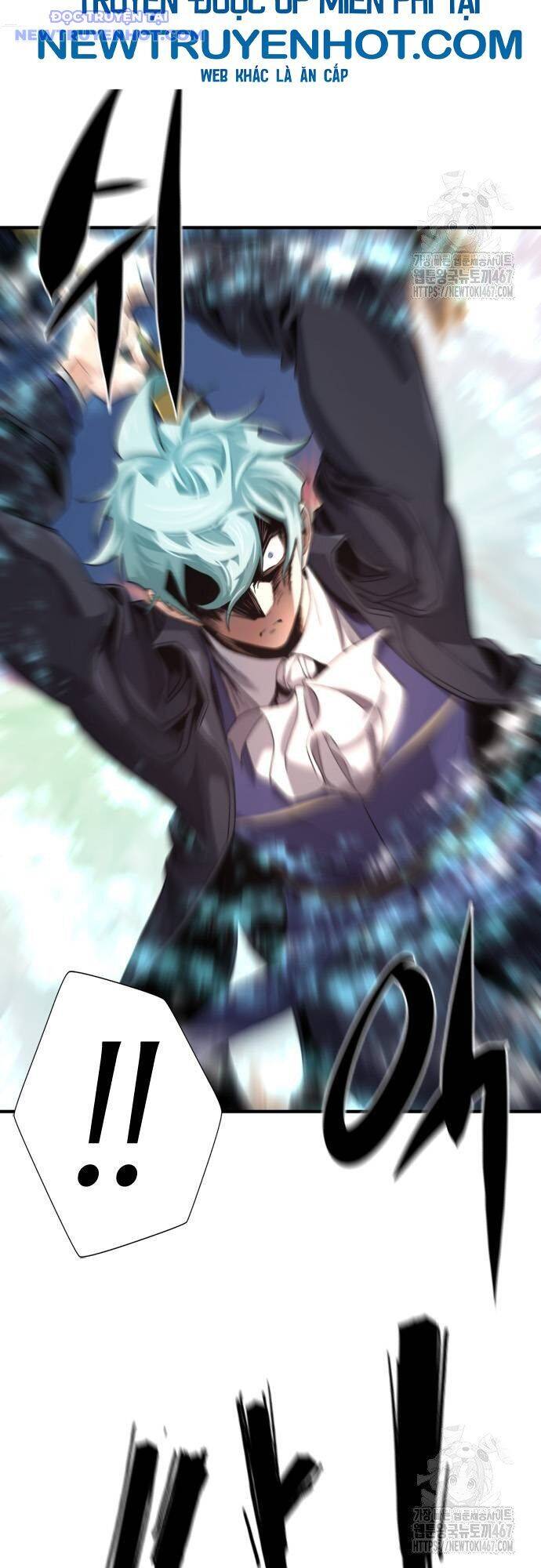 Kĩ Sư Bá Nhất Thế Giới - Chapter 177 - Page 4