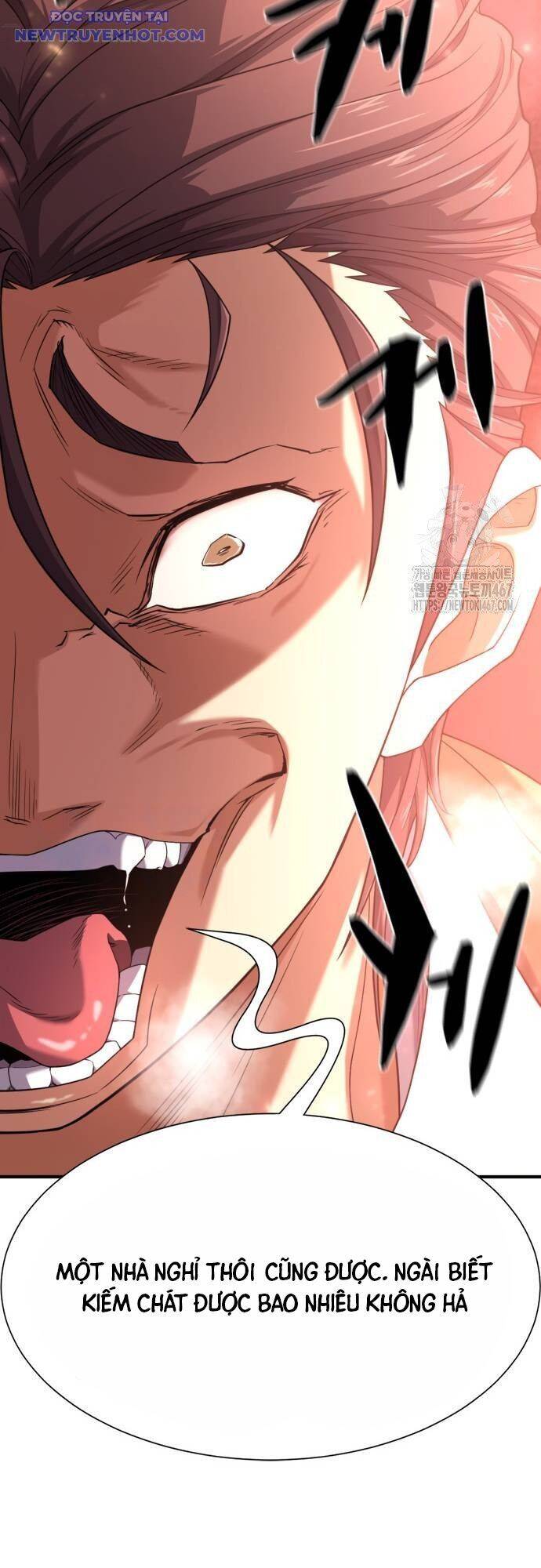 Kĩ Sư Bá Nhất Thế Giới - Chapter 177 - Page 44