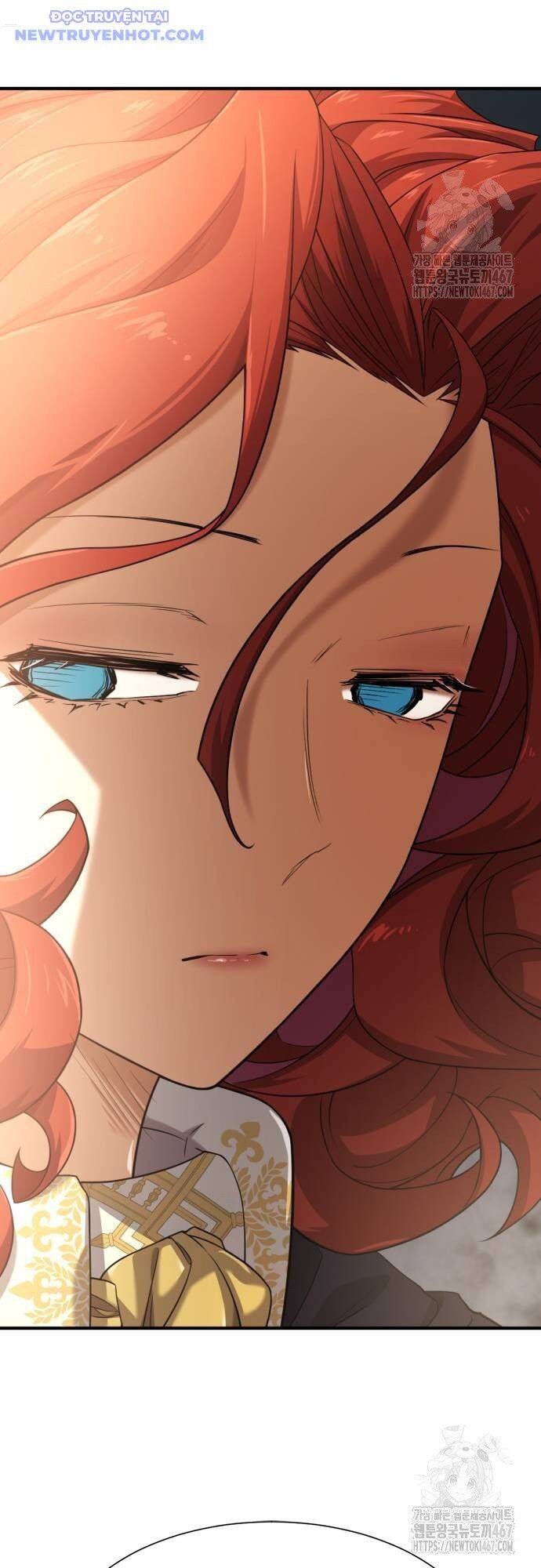 Kĩ Sư Bá Nhất Thế Giới - Chapter 177 - Page 45