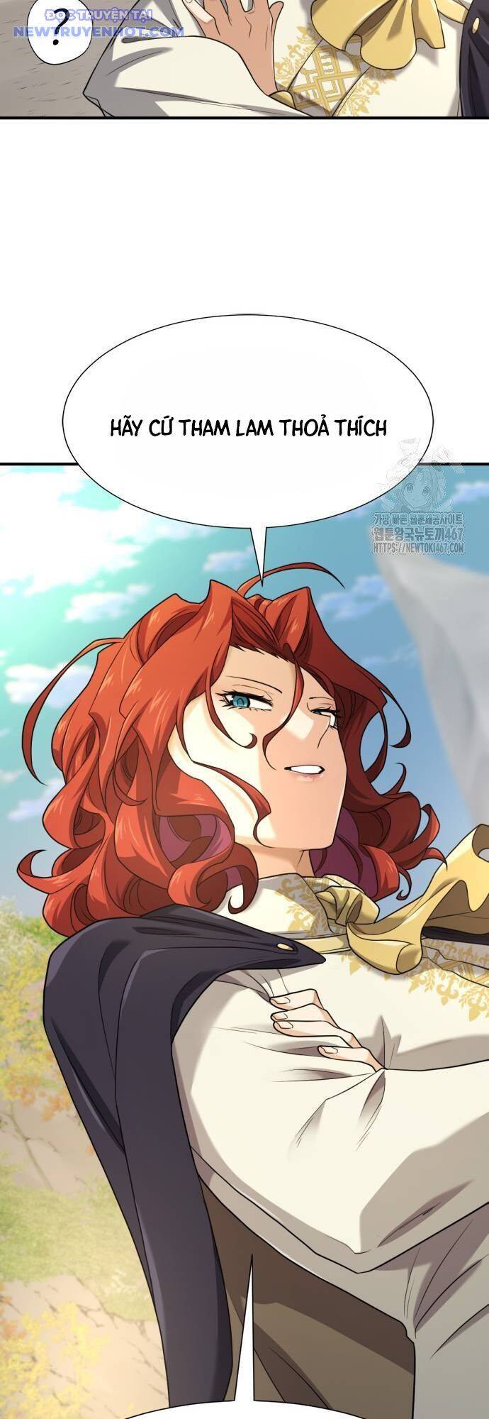 Kĩ Sư Bá Nhất Thế Giới - Chapter 177 - Page 49