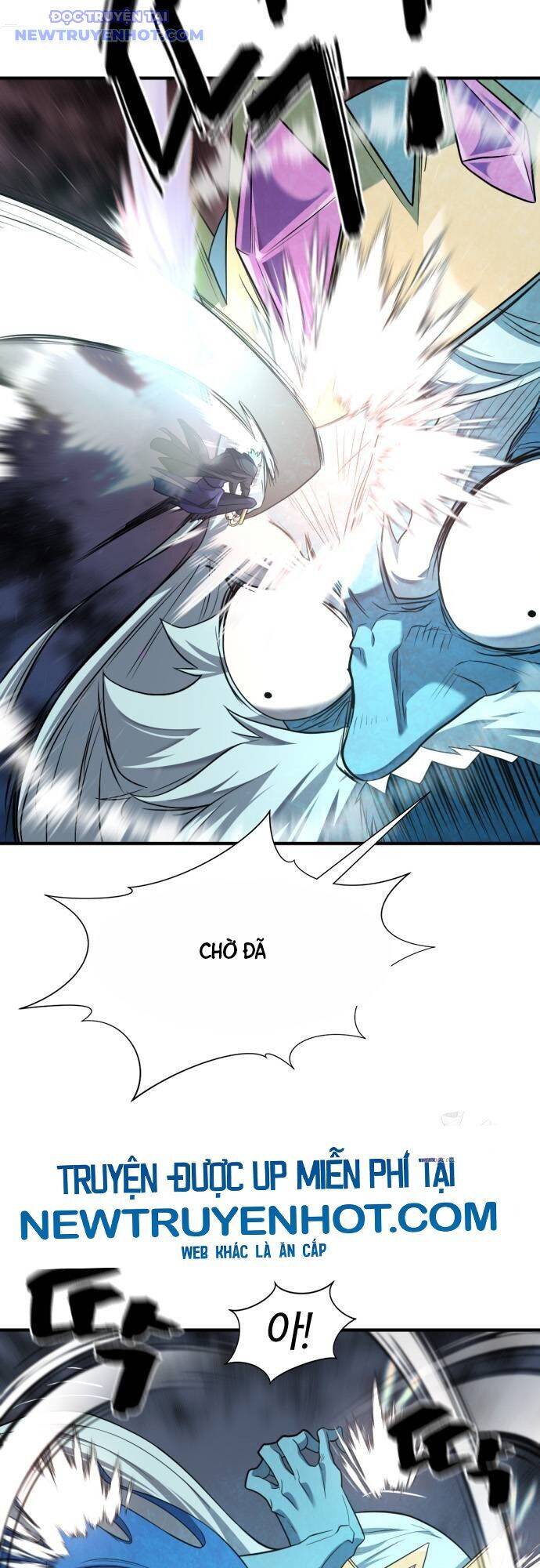 Kĩ Sư Bá Nhất Thế Giới - Chapter 177 - Page 5