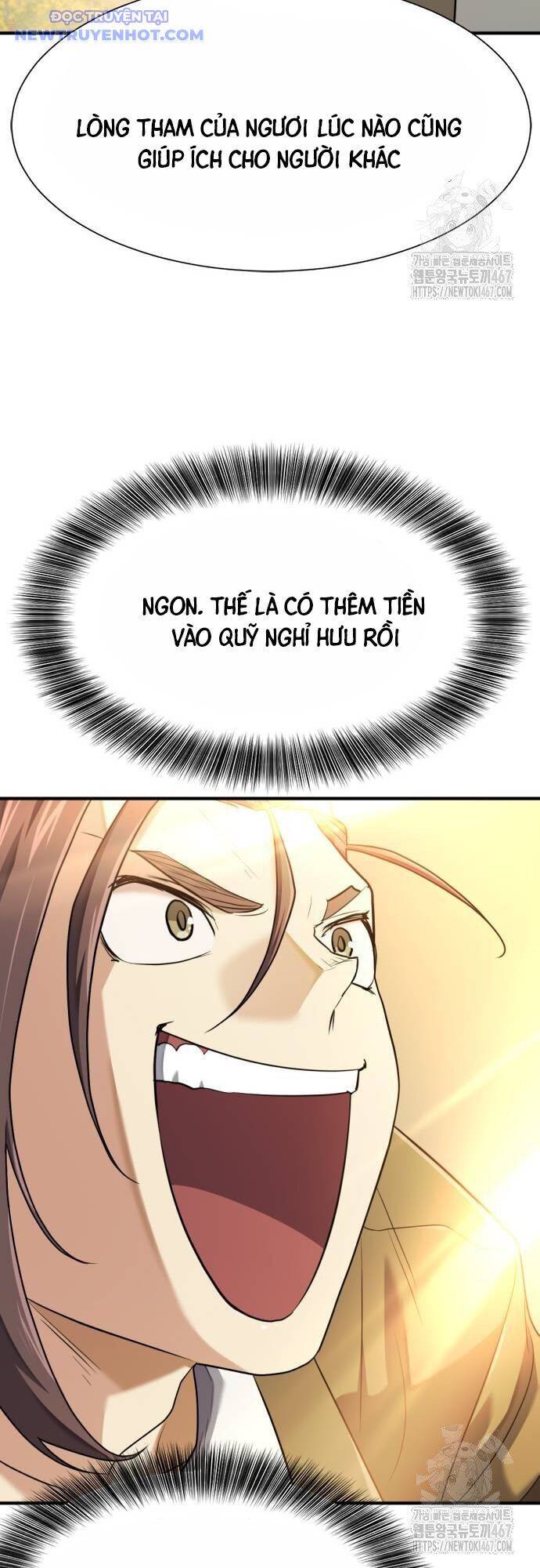 Kĩ Sư Bá Nhất Thế Giới - Chapter 177 - Page 50