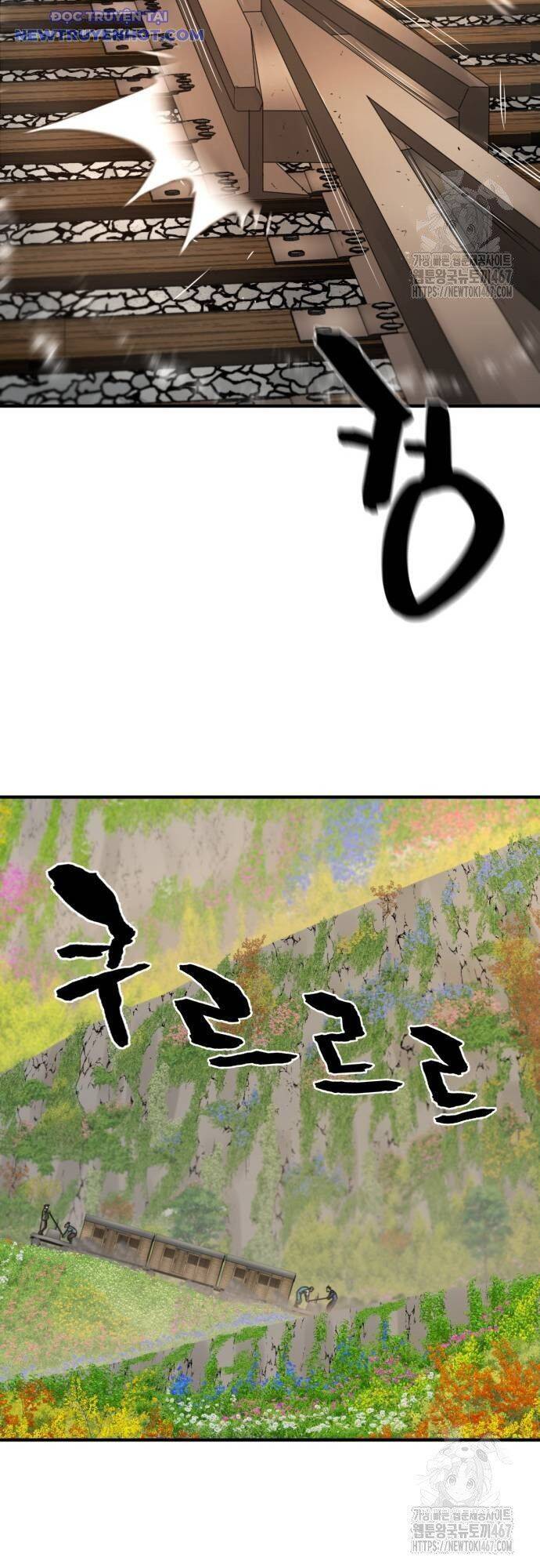 Kĩ Sư Bá Nhất Thế Giới - Chapter 177 - Page 54