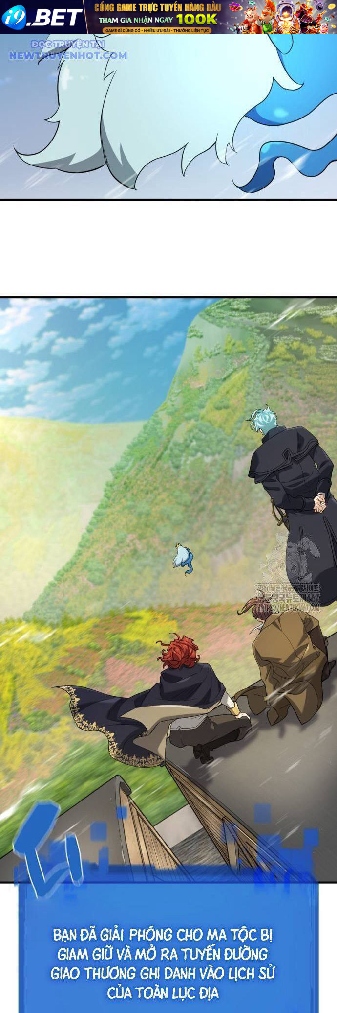 Kĩ Sư Bá Nhất Thế Giới - Chapter 177 - Page 56