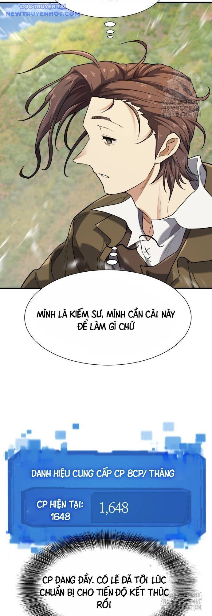 Kĩ Sư Bá Nhất Thế Giới - Chapter 177 - Page 58