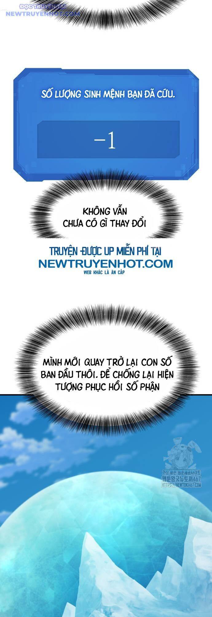 Kĩ Sư Bá Nhất Thế Giới - Chapter 177 - Page 59