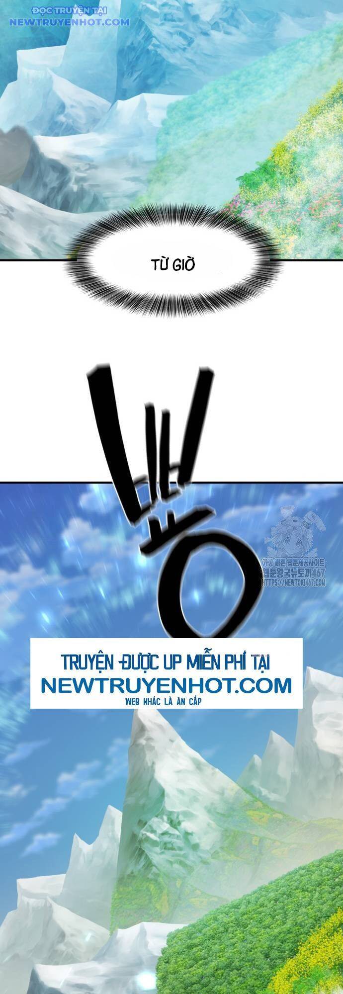 Kĩ Sư Bá Nhất Thế Giới - Chapter 177 - Page 60