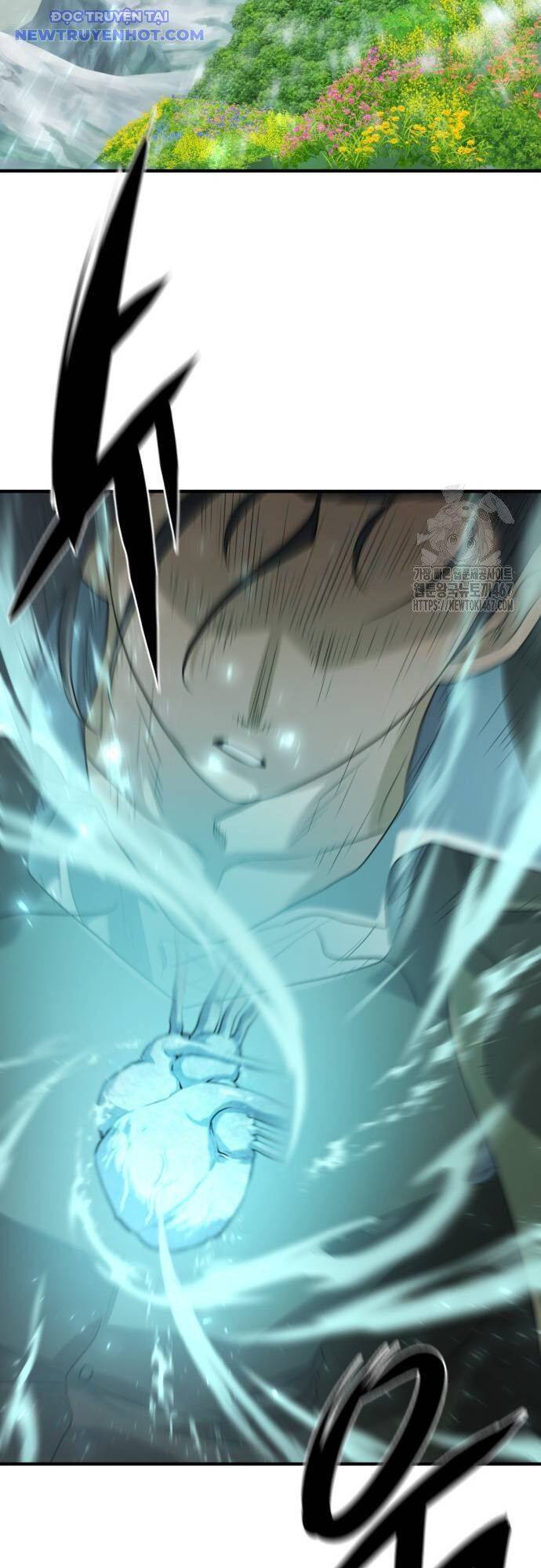 Kĩ Sư Bá Nhất Thế Giới - Chapter 177 - Page 61