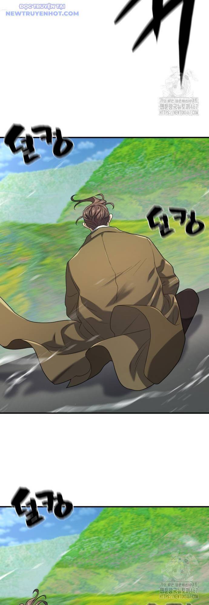 Kĩ Sư Bá Nhất Thế Giới - Chapter 177 - Page 62