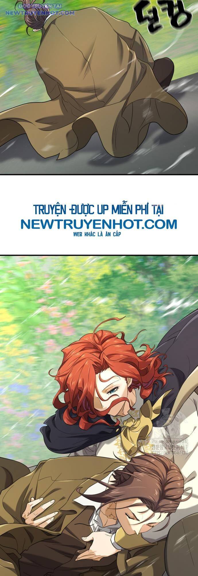 Kĩ Sư Bá Nhất Thế Giới - Chapter 177 - Page 63