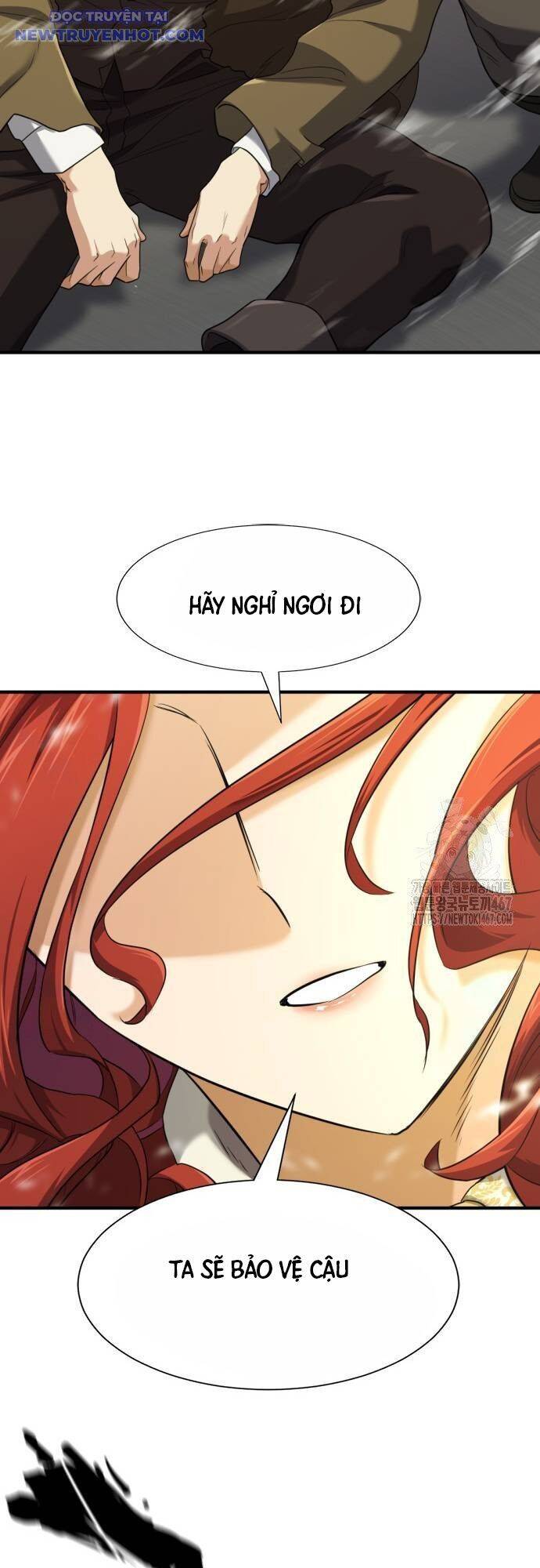 Kĩ Sư Bá Nhất Thế Giới - Chapter 177 - Page 64