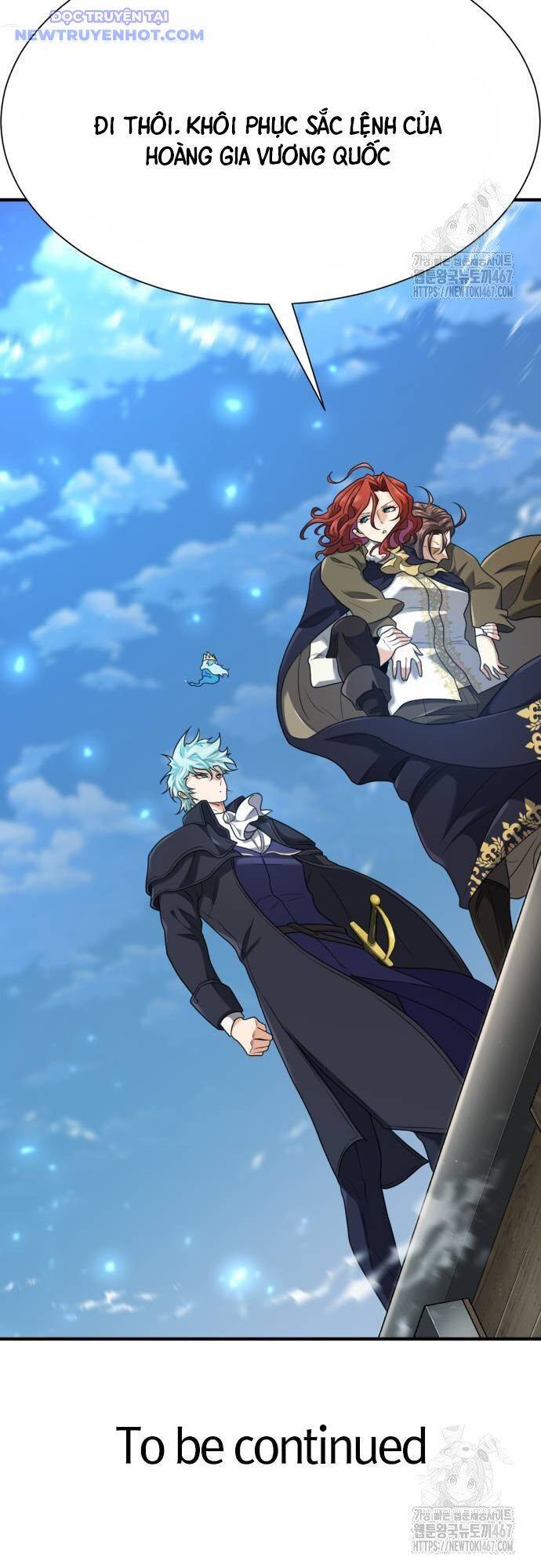 Kĩ Sư Bá Nhất Thế Giới - Chapter 177 - Page 66