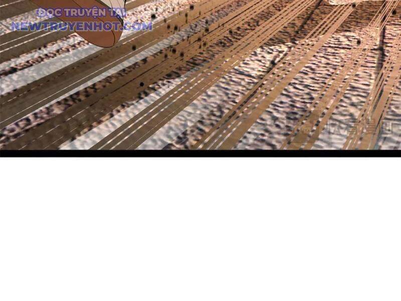 Chàng Rể Mạnh Nhất Lịch Sử - Chapter 262 - Page 100