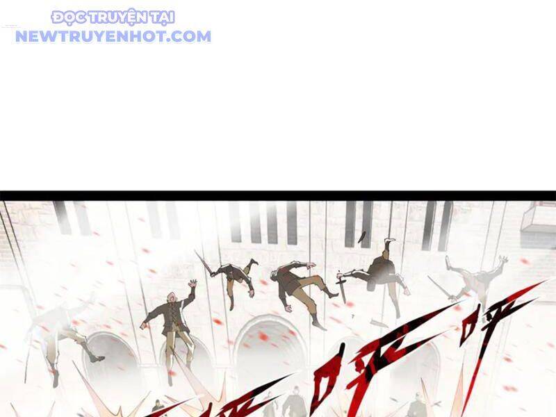 Chàng Rể Mạnh Nhất Lịch Sử - Chapter 262 - Page 101