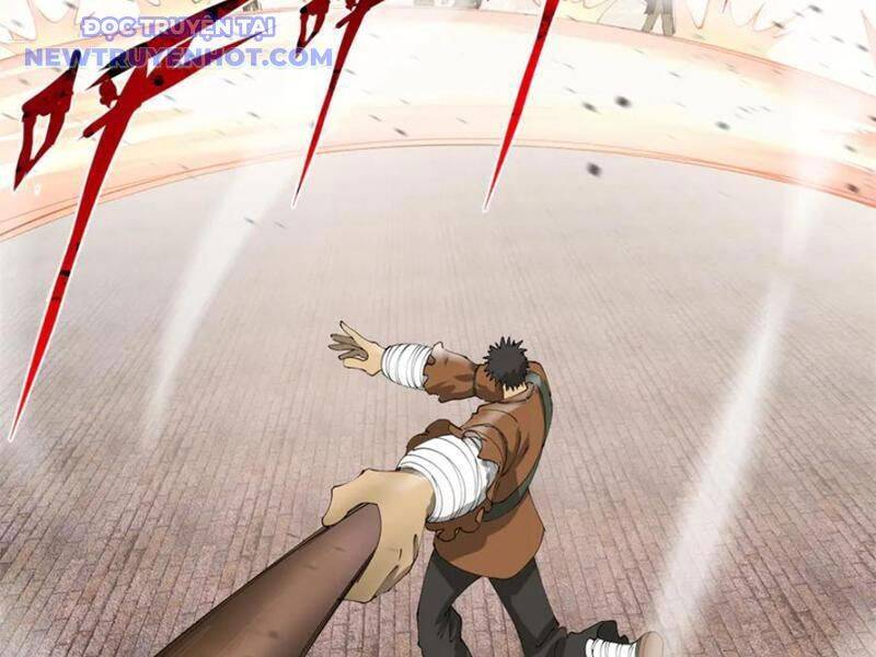 Chàng Rể Mạnh Nhất Lịch Sử - Chapter 262 - Page 102