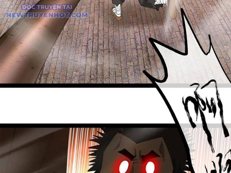 Chàng Rể Mạnh Nhất Lịch Sử - Chapter 262 - Page 103