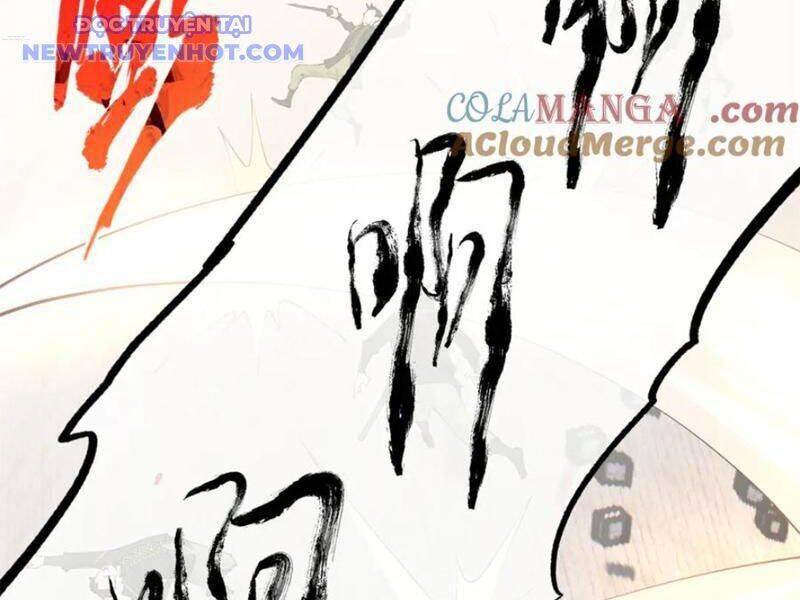 Chàng Rể Mạnh Nhất Lịch Sử - Chapter 262 - Page 105