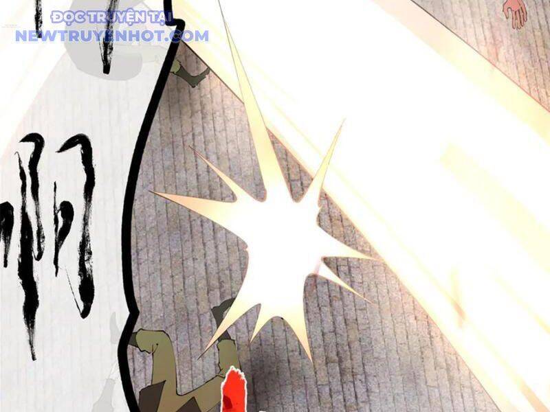 Chàng Rể Mạnh Nhất Lịch Sử - Chapter 262 - Page 107