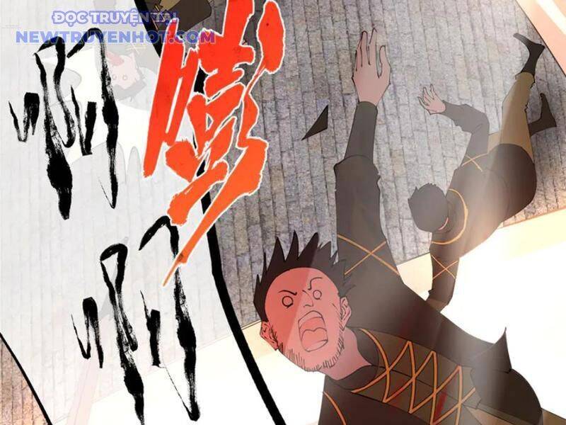 Chàng Rể Mạnh Nhất Lịch Sử - Chapter 262 - Page 108