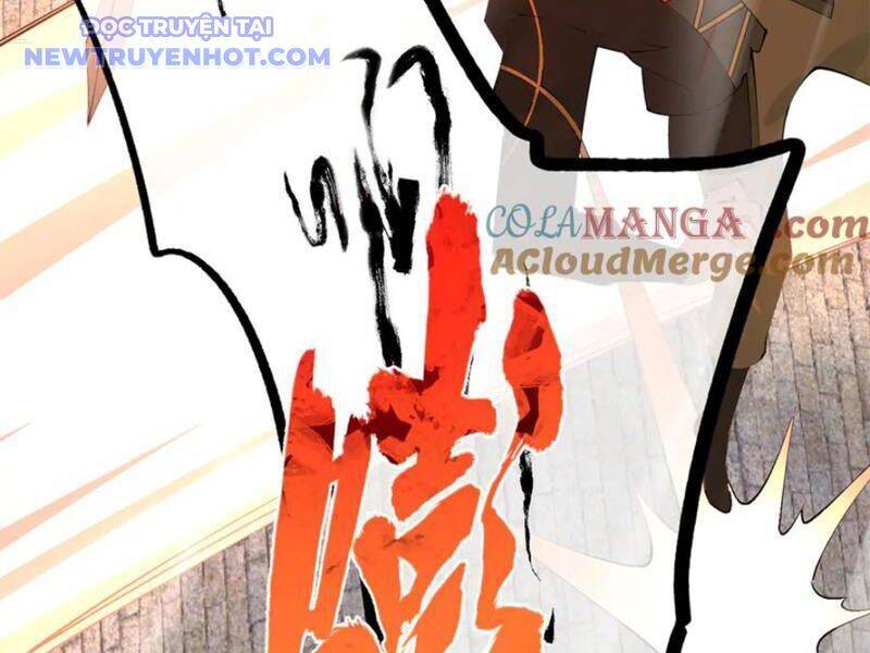 Chàng Rể Mạnh Nhất Lịch Sử - Chapter 262 - Page 109