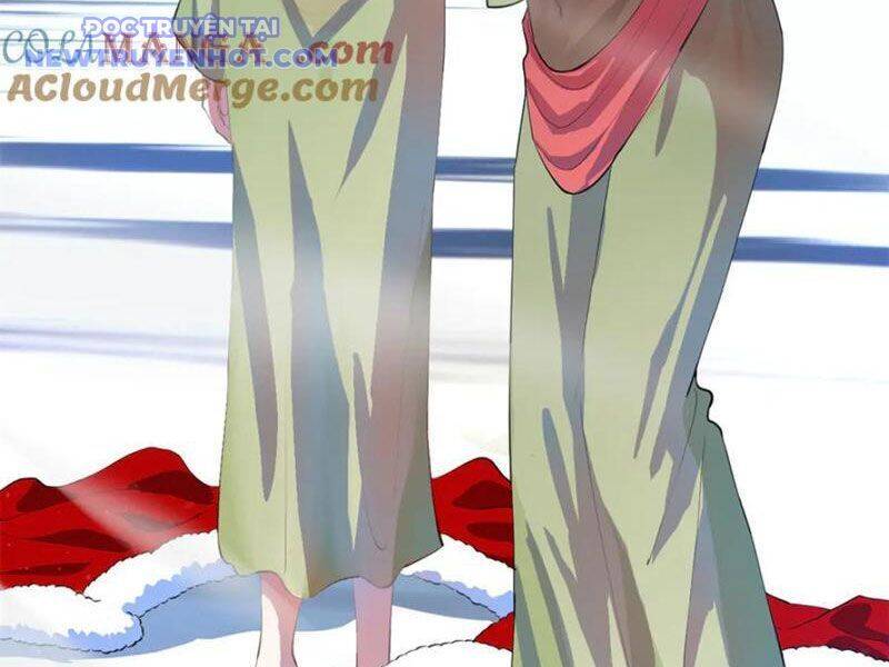 Chàng Rể Mạnh Nhất Lịch Sử - Chapter 262 - Page 11