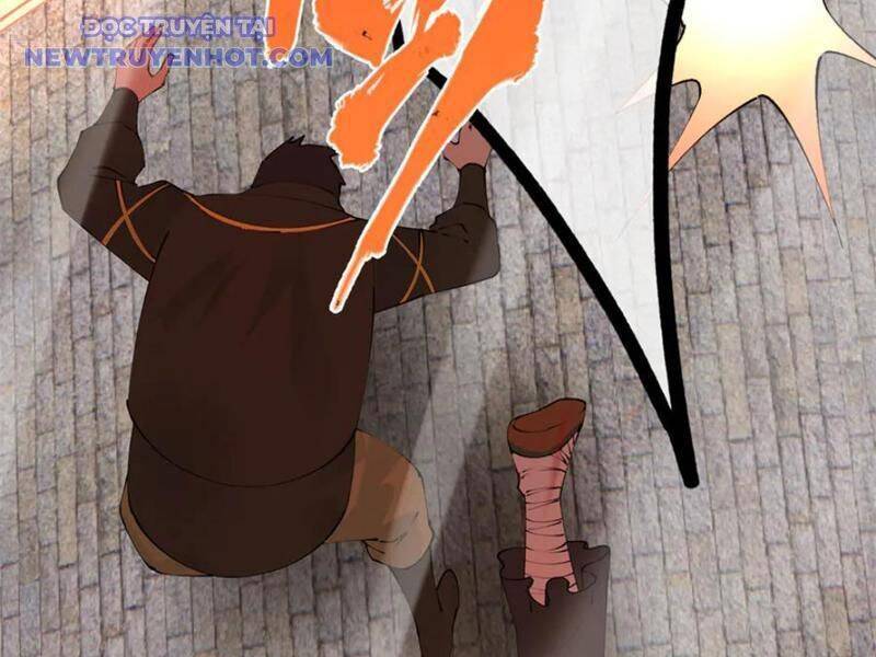 Chàng Rể Mạnh Nhất Lịch Sử - Chapter 262 - Page 110