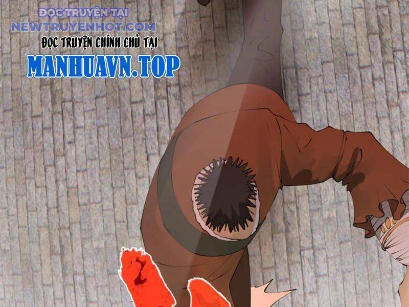 Chàng Rể Mạnh Nhất Lịch Sử - Chapter 262 - Page 111