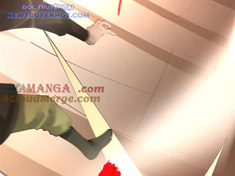 Chàng Rể Mạnh Nhất Lịch Sử - Chapter 262 - Page 113