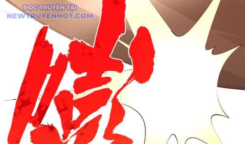 Chàng Rể Mạnh Nhất Lịch Sử - Chapter 262 - Page 114