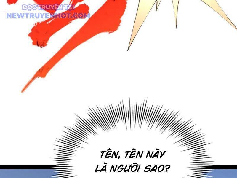 Chàng Rể Mạnh Nhất Lịch Sử - Chapter 262 - Page 115