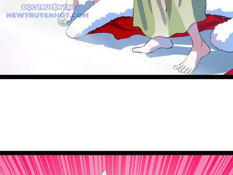 Chàng Rể Mạnh Nhất Lịch Sử - Chapter 262 - Page 12