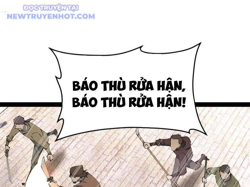 Chàng Rể Mạnh Nhất Lịch Sử - Chapter 262 - Page 120