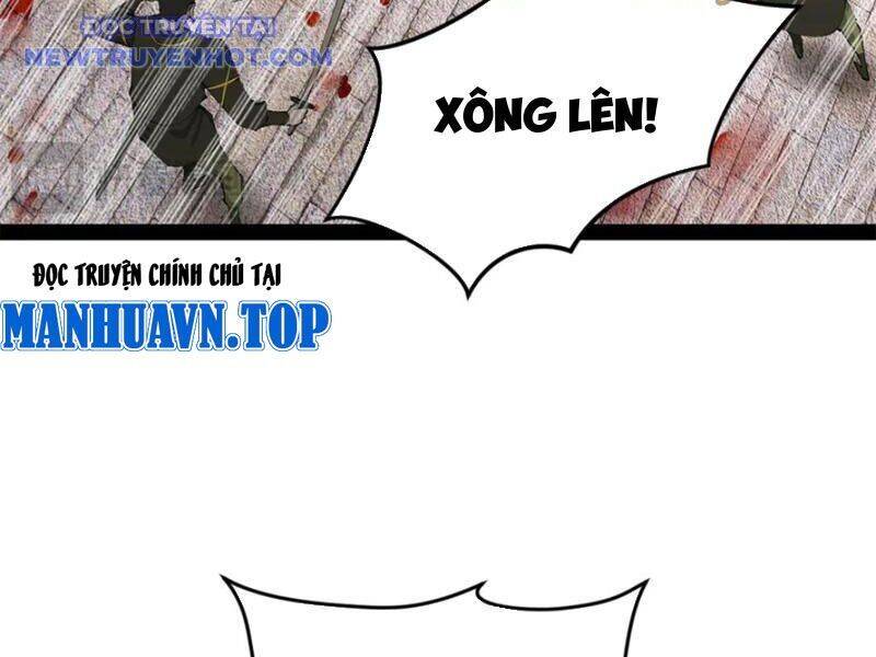 Chàng Rể Mạnh Nhất Lịch Sử - Chapter 262 - Page 122