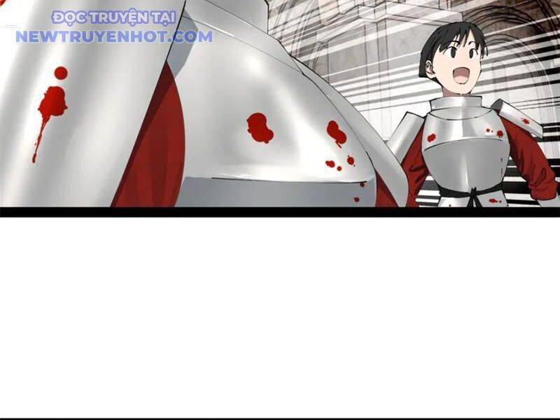 Chàng Rể Mạnh Nhất Lịch Sử - Chapter 262 - Page 124