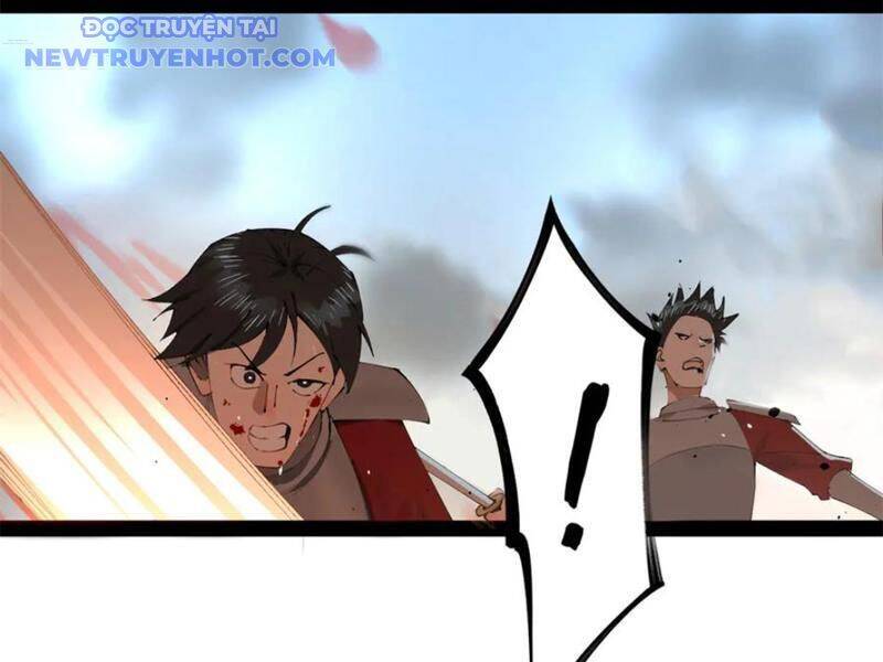 Chàng Rể Mạnh Nhất Lịch Sử - Chapter 262 - Page 125