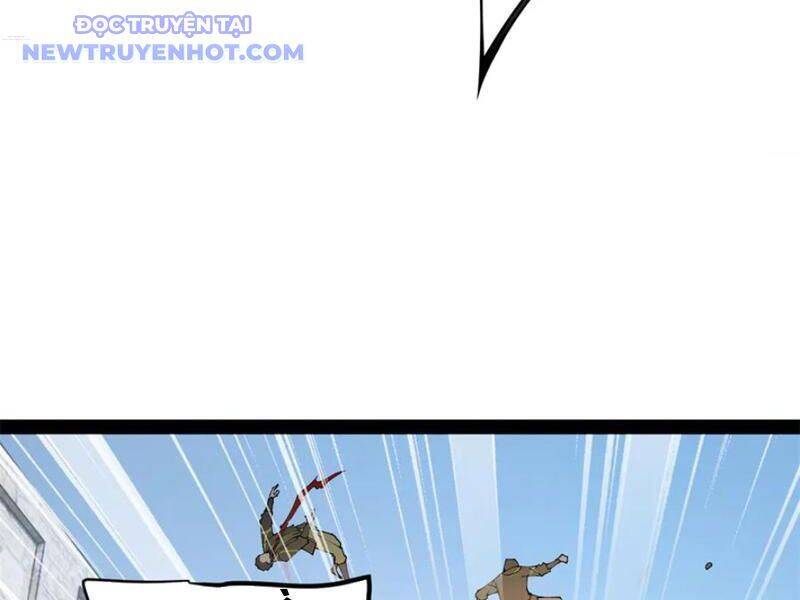 Chàng Rể Mạnh Nhất Lịch Sử - Chapter 262 - Page 126